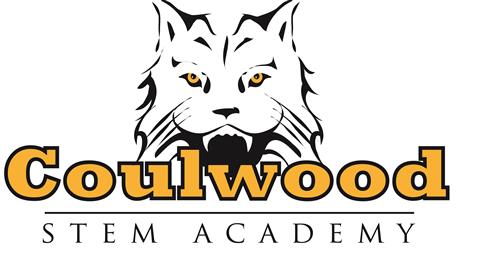 Coulwood logo